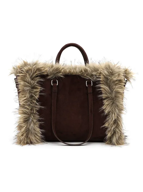 Suri Frey SFY Chessy Shopper 49 cm