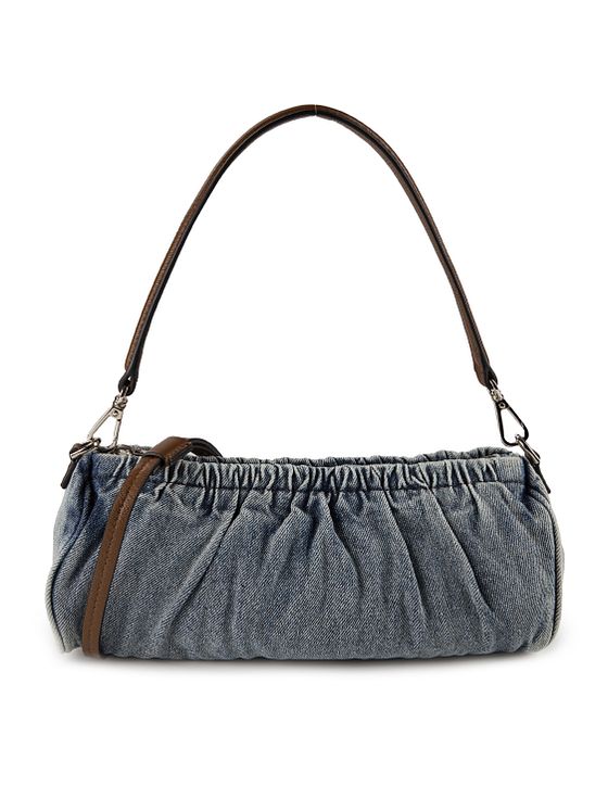 Liebeskind Cloud II Skuldertaske XS 25 cm