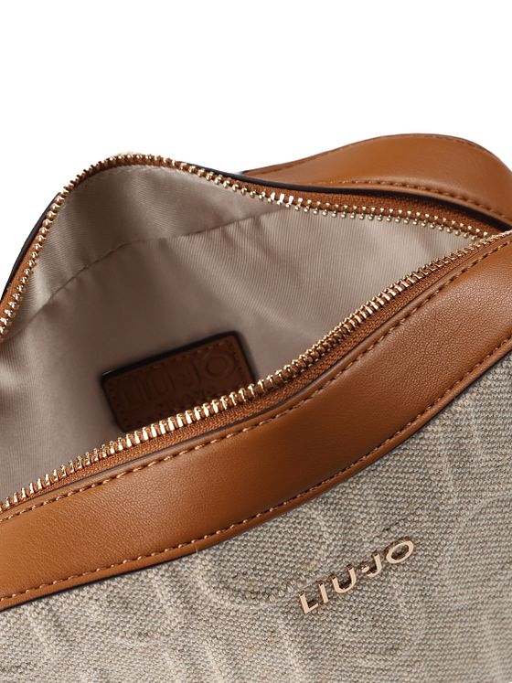 Liu Jo Manh Skuldertaske M 23 cm