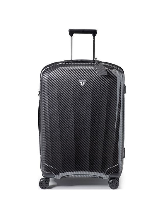 Roncato We Are Glam 4 hjul Trolley 78 cm Roncato We Are Glam 4 hjul Trolley 78 cm