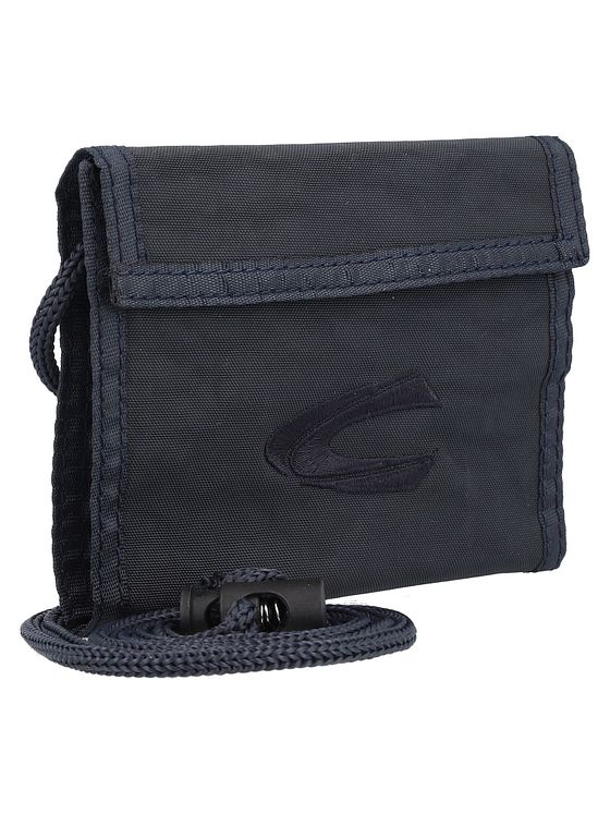 camel active Journey-halspose13,5 cm camel active Journey-halspose13,5 cm