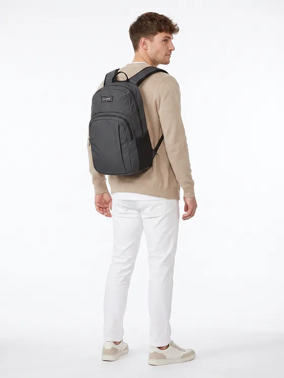 Dakine Campus 25L Daypack M 46 cm