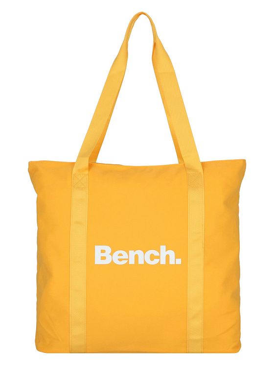 Bench City Girls Shopper-taske 42 cm