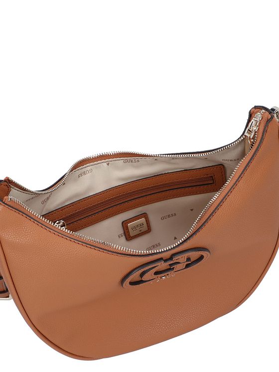 Guess Calebra Skuldertaske 24 cm