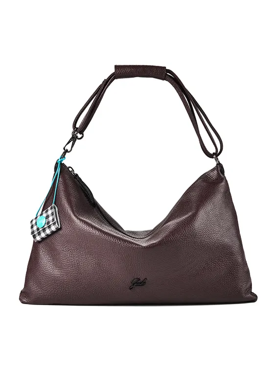 Gabs Beyonce Skuldertaske L Læder 42 cm
