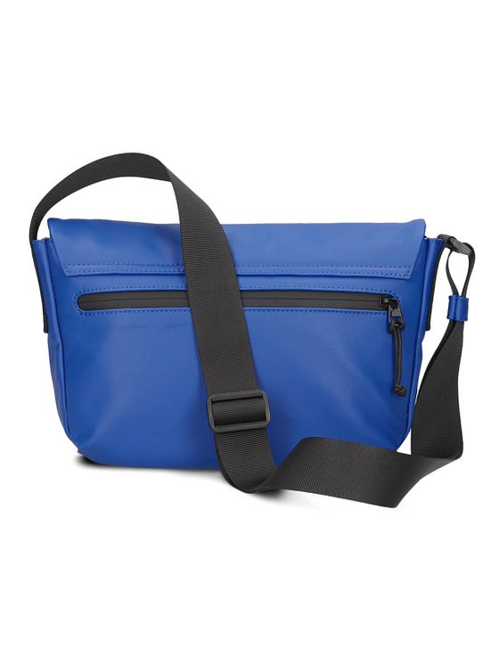 Zwei Cargo Messenger-taske 32 cm Zwei Cargo Messenger-taske 32 cm