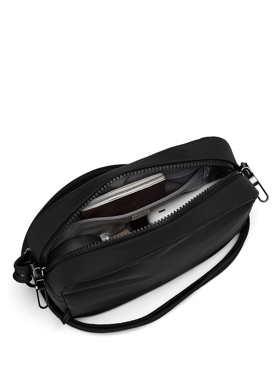 Pacsafe Citysafe CX Umhängetasche RFID 21 cm Pacsafe Citysafe CX Umhängetasche RFID 21 cm
