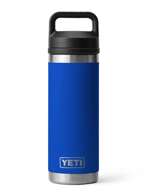 Yeti Rambler Drikkedunk 532 ml