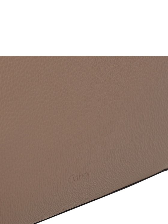 Gabor Linda Skuldertaske M 35.5 cm