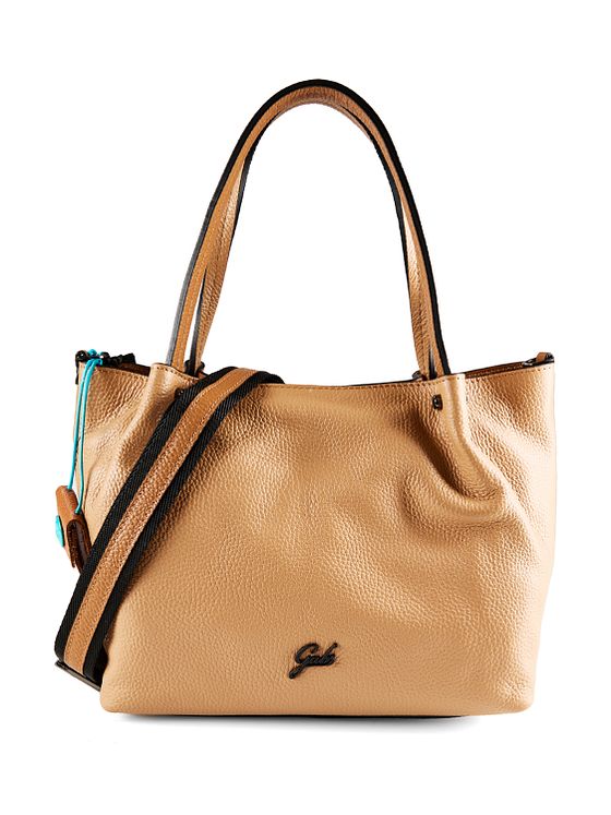 Gabs Lilly Shopper-taske S Læder 28 cm