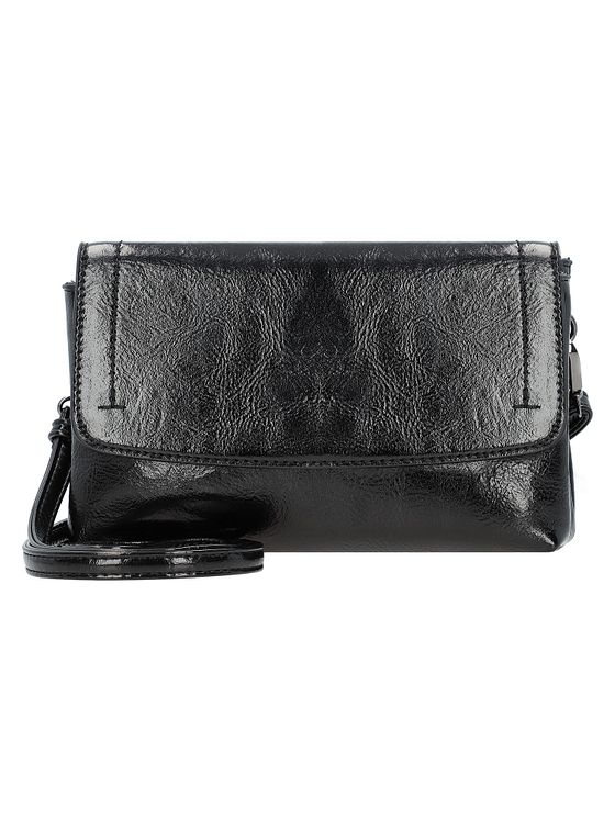 Gabor Elissa Skuldertaske 23.5 cm