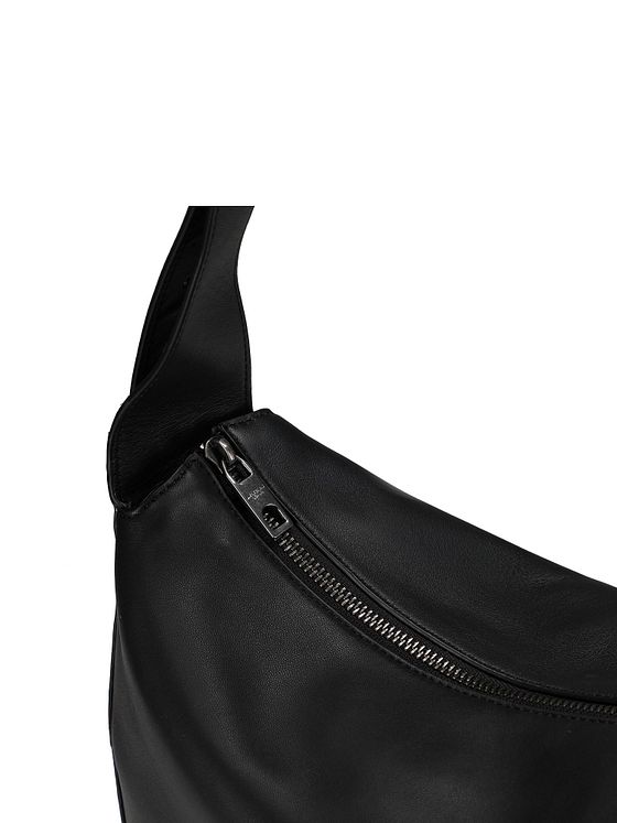 Liebeskind Sky II Skuldertaske Læder 31 cm