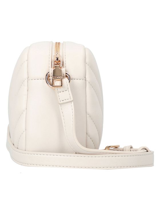 Liu Jo Lunny Skuldertaske S 22 cm Liu Jo Lunny Skuldertaske S 22 cm