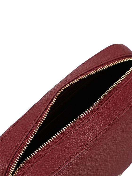 Valentino Brixton BRIXTON Skuldertaske 23 cm