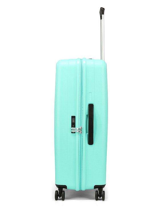 American Tourister Rejoy 4 hjul Trolley 77 cm