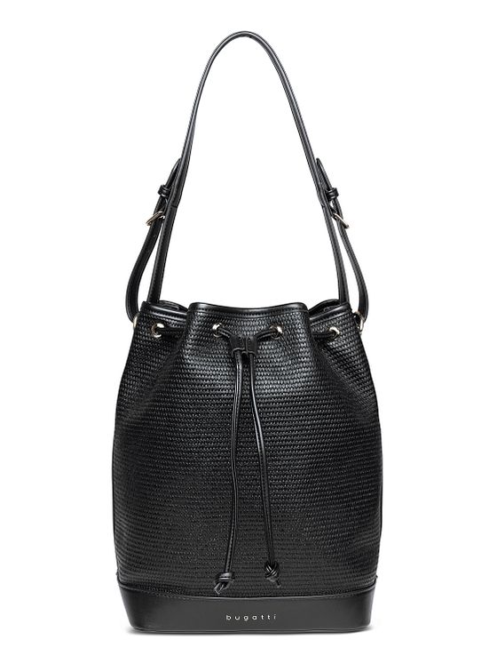 bugatti Isa Bucket bag 25 cm bugatti Isa Bucket bag 25 cm
