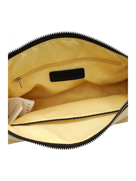 Emily & Noah Kerstin skuldertaske 29 cm