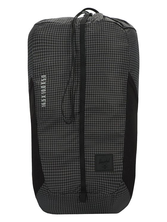 Herschel Ultralight Vandrer-rygsæk 42 cm
