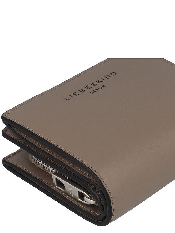 Liebeskind Thea Pung Læder 11 cm