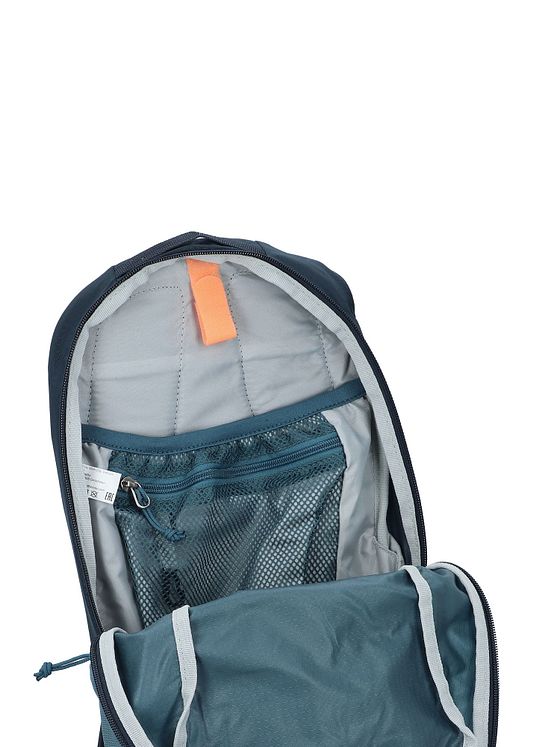 Deuter Race 8 Daypack 43 cm Deuter Race 8 Daypack 43 cm