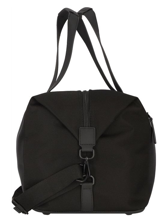 Jost Tallinn Weekender rejsetaske 51 cm