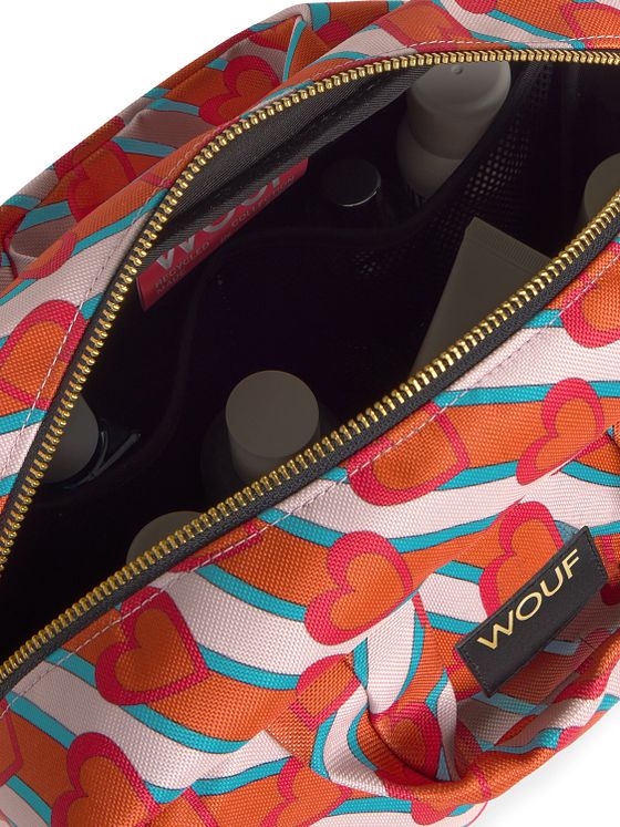 Wouf Daily Kultur-taske 29 cm