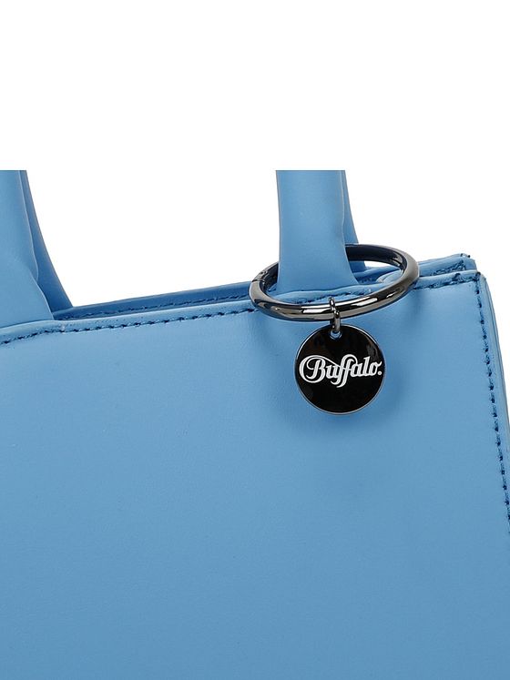 Buffalo Boxy Mini Bag håndtaske 17.5 cm