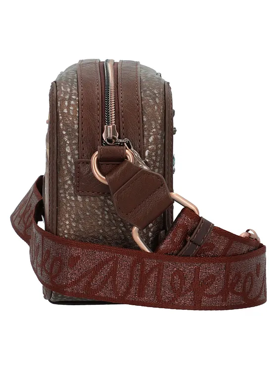 Anekke Core Bolsa de hombro 24 cm Anekke Core Bolsa de hombro 24 cm