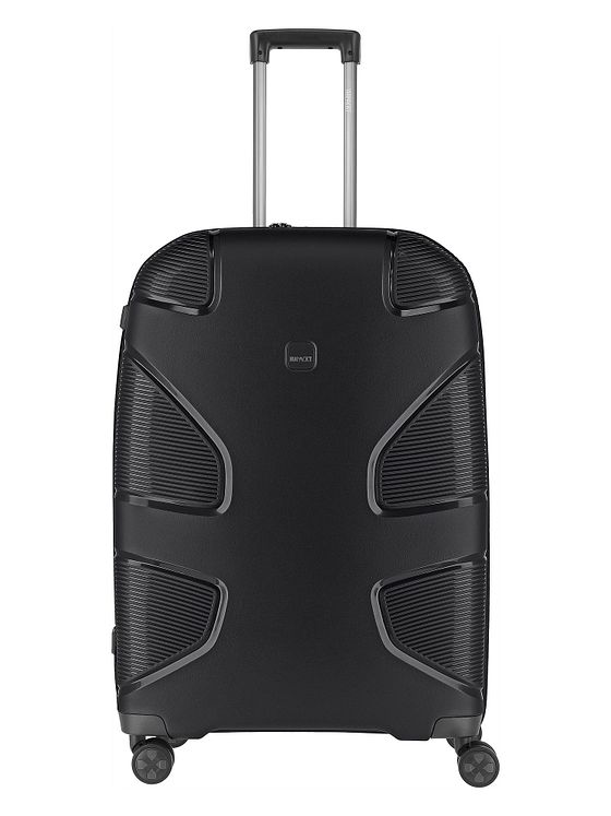 IMPACKT IP1 4 hjul Trolley 76 cm