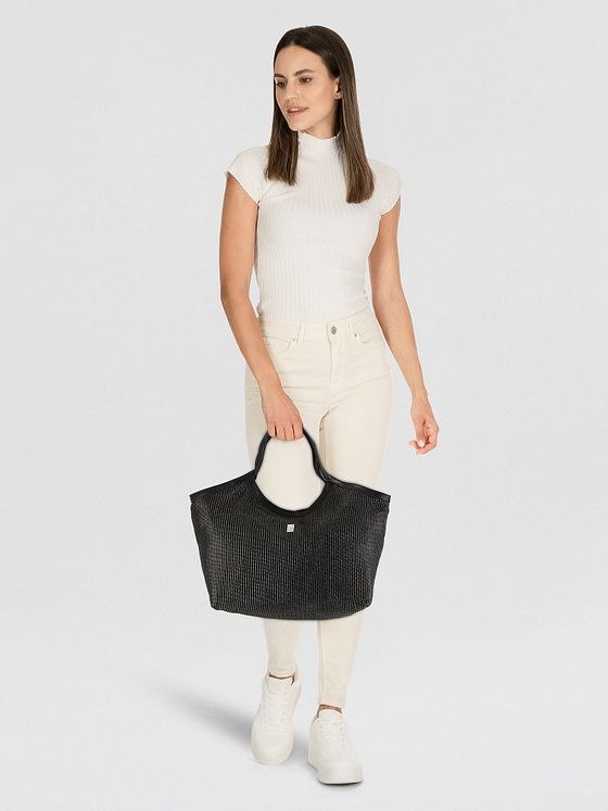 Replay Shopper-taske 58 cm Replay Shopper-taske 58 cm