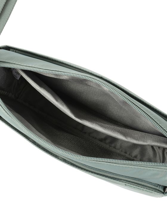 Hedgren Inner City Skuldertaske RFID-beskyttelse 27.5 cm