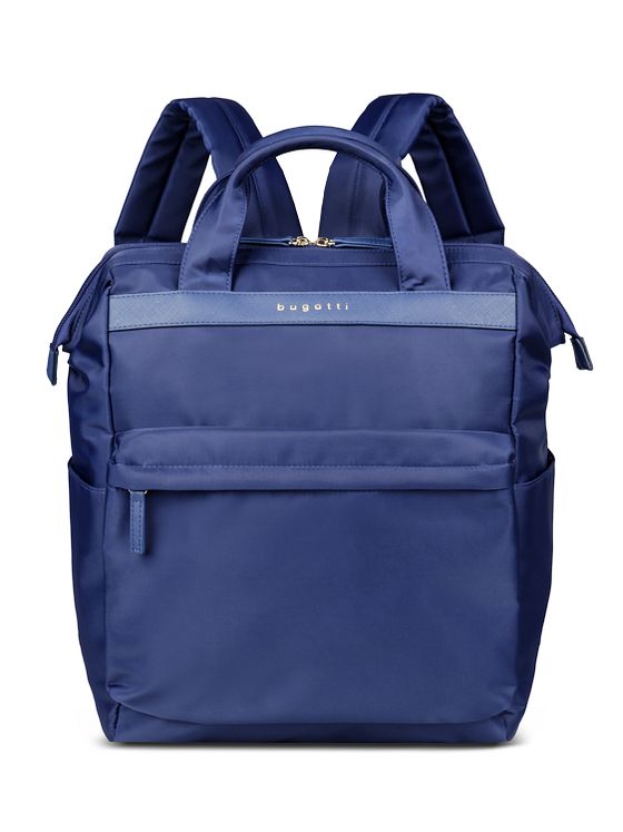 bugatti Mare 2.0 Mochila urbana 38 cm Compartimento para el portátil bugatti Mare 2.0 Mochila urbana 38 cm Compartimento para el portátil