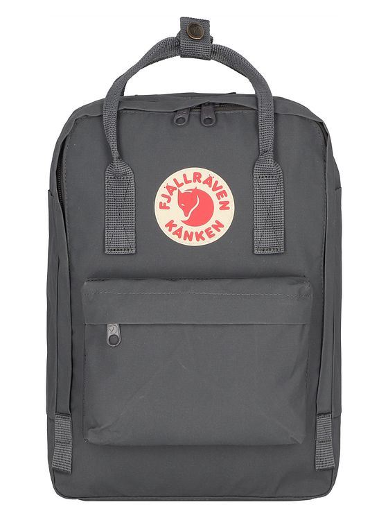 Fjällräven Kanken-rygsæk 35 cm med rum til bærbar computer
