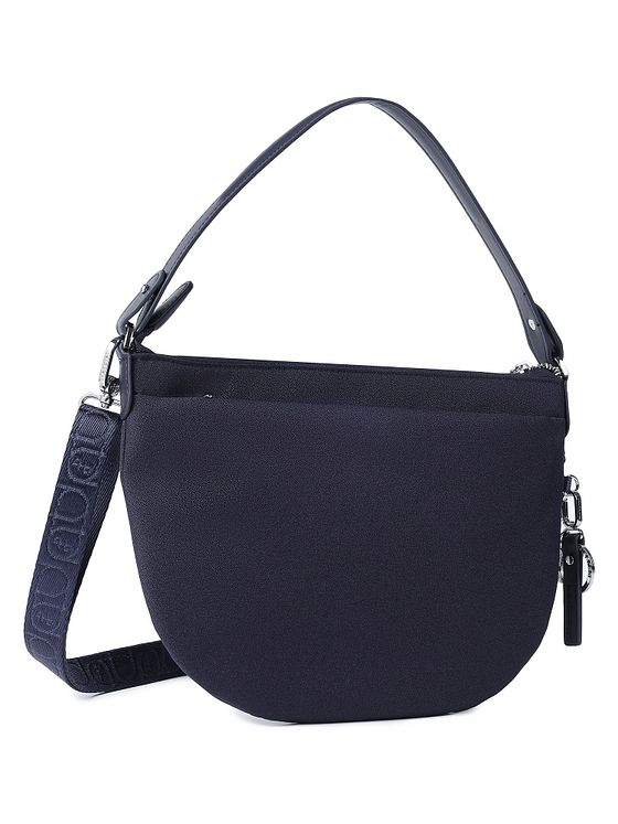 Hedgren Fika Bonbon L Skuldertaske RFID-beskyttelse 29 cm