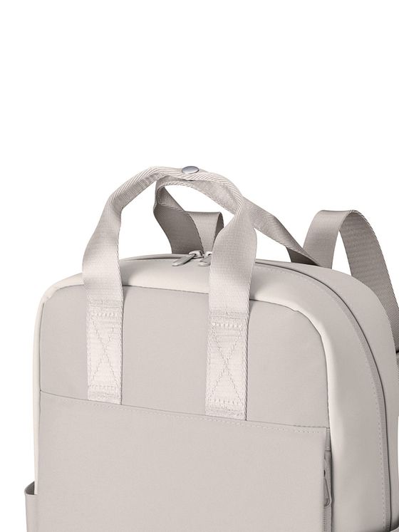 Johnny Urban Jona Dagsryggsäckar 36 cm Laptopfack Johnny Urban Jona Dagsryggsäckar 36 cm Laptopfack