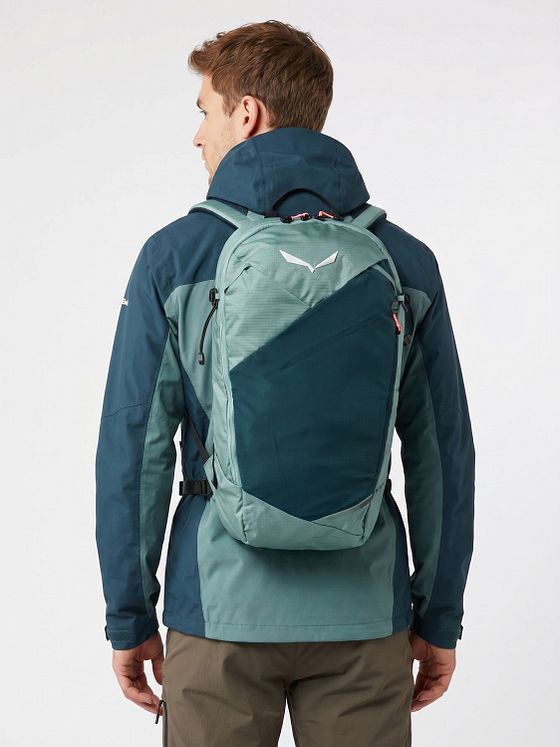 Salewa Pedroc Active Wanderrucksack 44 cm Salewa Pedroc Active Wanderrucksack 44 cm