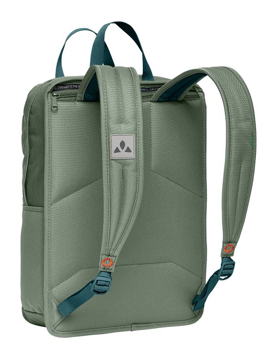 Vaude Coreway Batoh 40 cm Kapsa na notebook