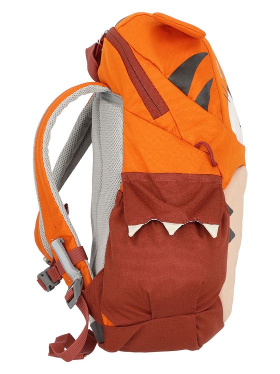 Deuter Kikki rygsæk til børn 28 cm Deuter Kikki rygsæk til børn 28 cm