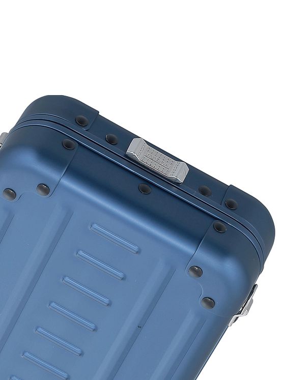 Aleon Mini Bag skuldertaske 19 cm