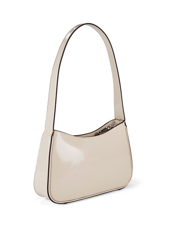 Guess Arnela II Skuldertaske 26 cm