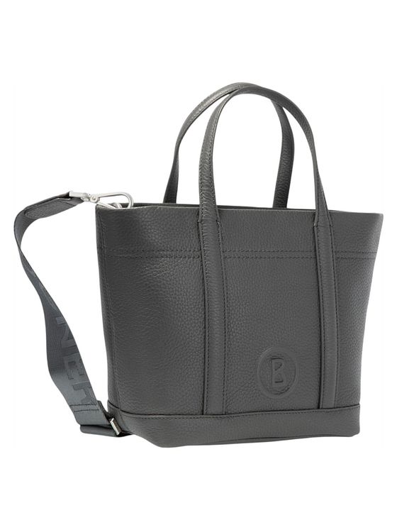 Bogner Bozen Zeta Shopper-taske Læder 22 cm