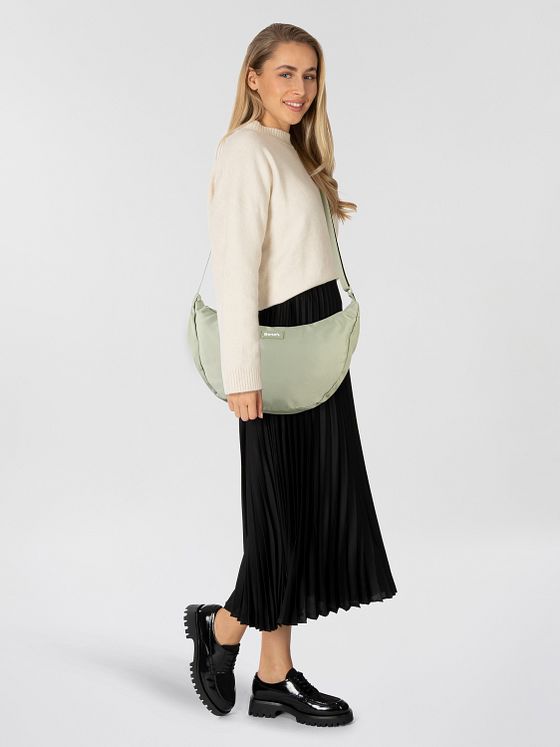 Bench Nova Taška přes rameno 39 cm