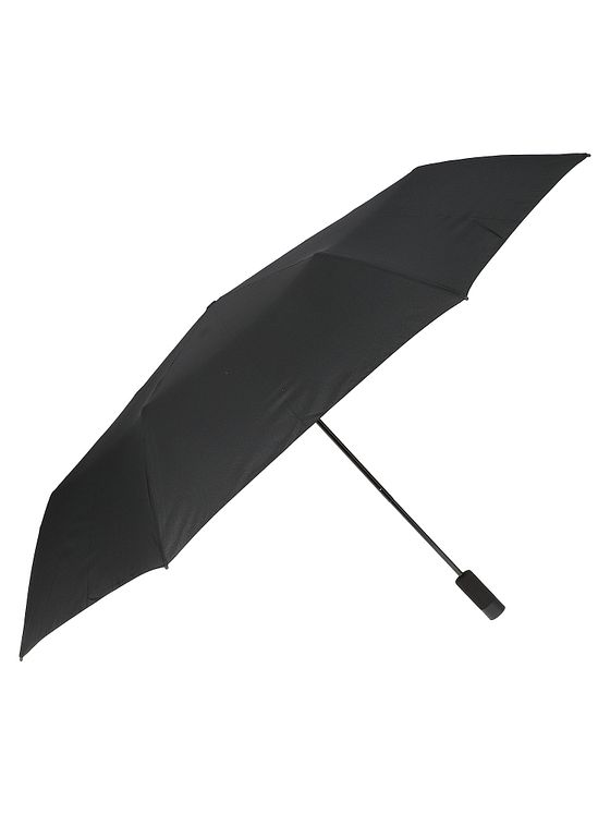 Knirps U.090 Ultra Light käsikäyttöinen taskuvarjo 38 cm Knirps U.090 Ultra Light käsikäyttöinen taskuvarjo 38 cm