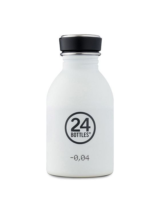24Bottles Urban Drikkeflaske 250 ml