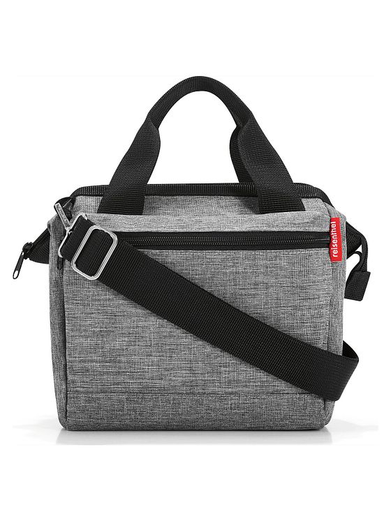 reisenthel Allrounder håndtaske 22 cm
