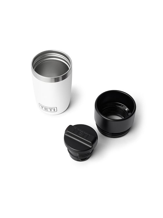 Yeti Rambler Drikkebæger 236 ml Yeti Rambler Drikkebæger 236 ml