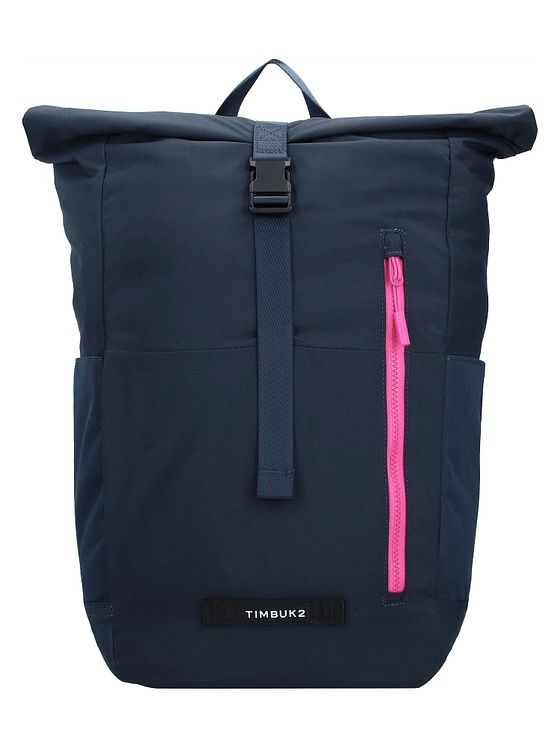 Timbuk2 Batoh Tuck s přihrádkou na notebook 48 cm