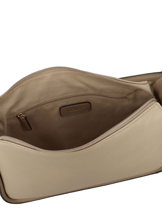 Gabor Caissy Skuldertaske 31.5 cm