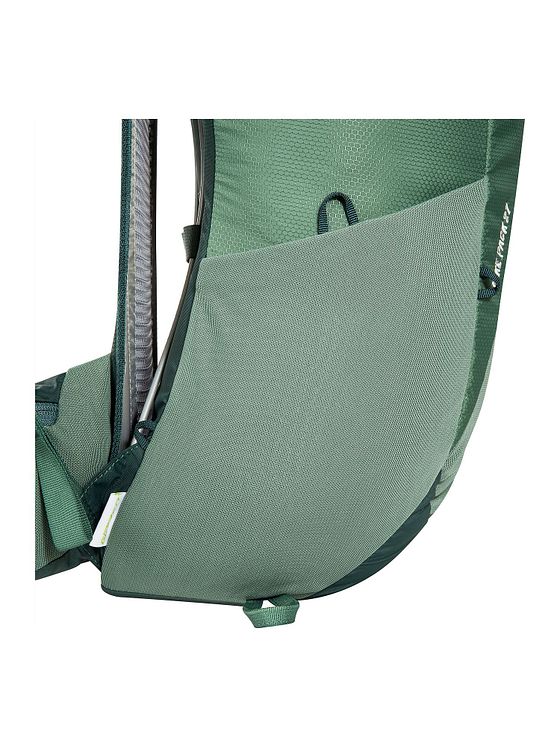 Tatonka Hike Pack 27 Trekkingový batoh 54 cm