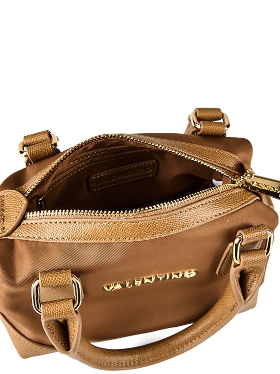 Valentino Jenny RE Bolso 17 cm Valentino Jenny RE Bolso 17 cm